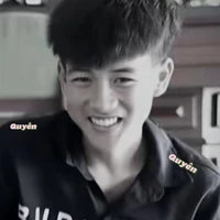 thật