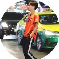 [Trần Tấn Đạt]