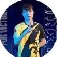 [Từ Cương]