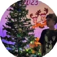 [Nguyễn Văn Nhân]