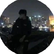 [Phạm Duy Bình]