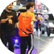 [Phạm Nguyễn Thanh Nhã]