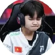 [Đỗ Kiên Huy]