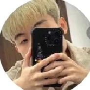 [Đặng Nguyễn Huy Khang]