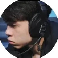 [Trần Nguyễn Văn Toàn]