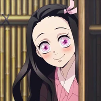 Kamado Nezuko [Ne]