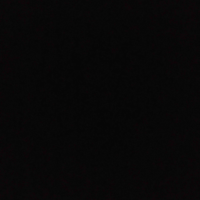 Người nào đó 