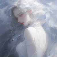 Bà Hoshino ( mẹ của Yuki)