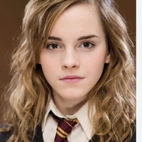 Hermione Granger