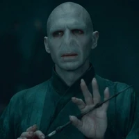 Voldemort