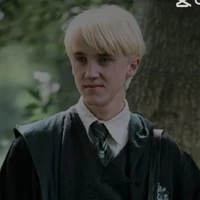 Draco Mafoy
