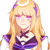 T/g