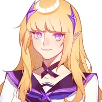 T/g