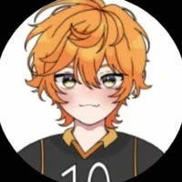 Kenn