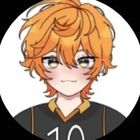Kenn