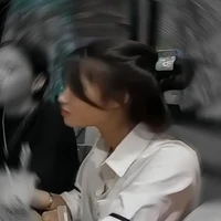 Phạm Thị Thùy Trang