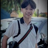 Đinh Thành Khang
