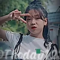 Lê khả ái
