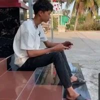 Đồng Văn Thảng