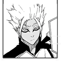 shidou