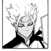 shidou