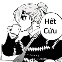 chigiri hyoma