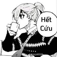 chigiri hyoma