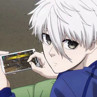 nagi seishirou
