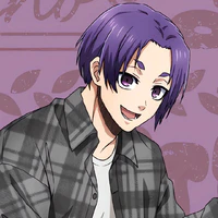 reo mikage