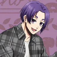 reo mikage