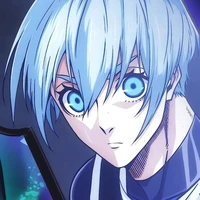 hiori yo