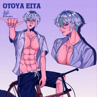otoya eita