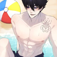 karasu tabio