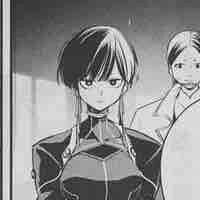 Lương tố ( Việt Nam )