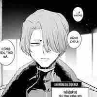 Mikhai asimov ( nga )