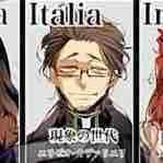 Eliseo cavalieri ( ý )