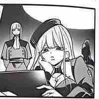 Selma jogensen ( Na-Uy )