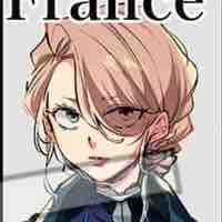 Muguet chenier ( pháp )