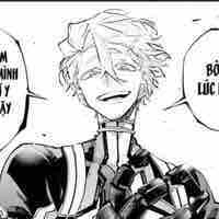 Aiden d adams (  Hoa Kỳ )