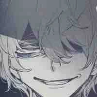 Albie hiddleston (  vương quốc anh )