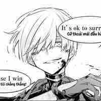 Nishizono hasuichi (  Nhật bản )