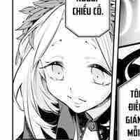 Ai olivia ( hiệu phó )