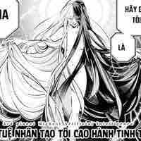 Ai gaia ( hiệu trưởng )