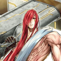 Thor[ Thần Sấm