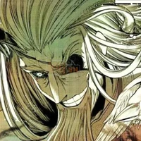 Odin