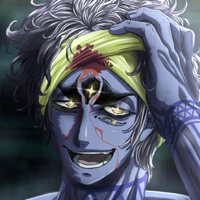 Shiva