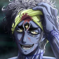 Shiva