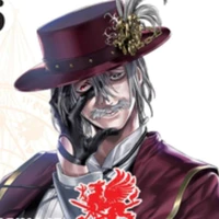 Jack the ripper