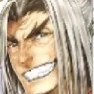 Kojiro Sasaki