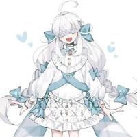 Hệ thống vô tri ( 005)